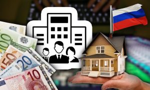 Na prvom mjestu računarsko programiranje: Rusi masovno otvaraju firme u Srbiji