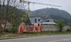 Banjalučki lijek za kostobolju: Srpske toplice još čekaju novu banju