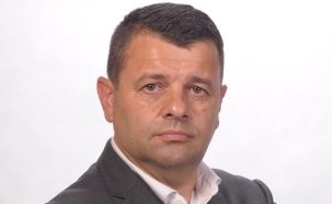 Milioner ulazi u Vladu Srpske: Selvid Hurtić novi ministar trgovine?
