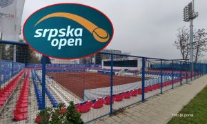 Poznati svi učesnici Srpska opena: Ovo su teniske zvijezde koje dolaze u Banjaluku