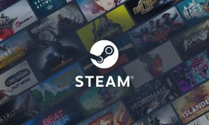 Platforma za igre: Steam bilježi novi rekord po broju online korisnika