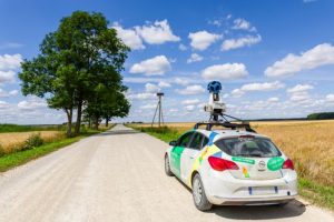 Google nastavlja sa gašenjem aplikacija – odlazi i Street View