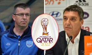 Teško je prognozirati, ali navijamo za Srbiju: Banjalučki treneri o Svjetskom prvenstvu u Kataru