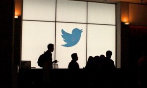 Nova poruka zaposlenima “Twittera”: Više nije dozvoljen rad od kuće