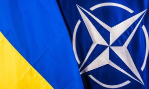 NATO obećao: Ukrajina će dobiti dodatne sisteme PVO