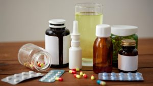 SZO: Rezistencija na antibiotike svjetska zdravstvena prijetnja