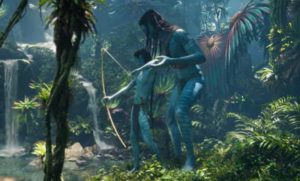 Objavljen trejler za film “Avatar”: Nastavak dugoočekivanog megahita VIDEO
