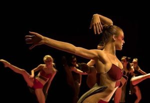Plesna predstava sa živom muzikom: “Kecskemét City Balett” stiže u Banjaluku FOTO