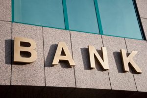 Banke ukidaju keš: Smrt sive ekonomije?