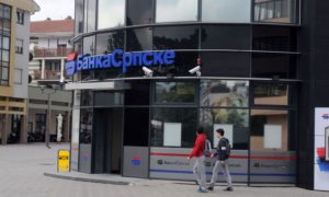 Banka Srpske prodaje slike vrijedne 35.300 KM: Na dobošu i djela slikara Adina Hebiba