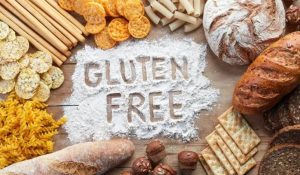 Bezglutenska ishrana je samo za oboljele od celijakije i osjetljive na gluten