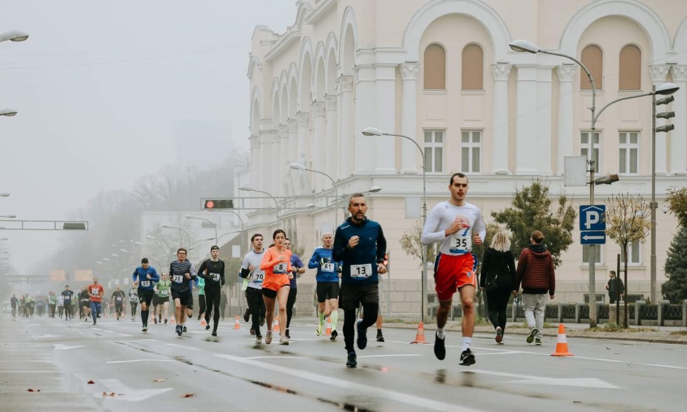 Najdraža trka za mnoge: Sve je spremno za “Banjalučku zimsku peticu”
