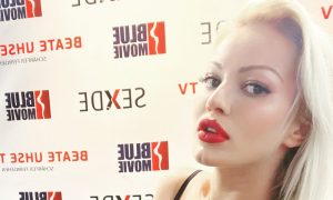 Orlovima stiže podrška sa svih strana: Najpoznatija srpska porno glumica snimila poseban video