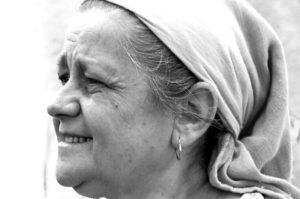 Živjela sa dvije monahinje: Preminula jedna od posljednjih Srpkinja u Đakovici