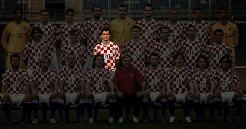 Mundijalska zanimljivost: Išao na tri Svjetska prvenstva, a nije zaigrao niti jedan minut