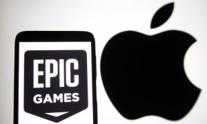 Nema dogovora: Epic Games i Apple nastavljaju sudsku borbu