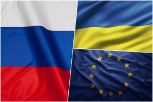 Ocjena “Forbsa”: Ruska ekonomija stoji bolje od ekonomije EU i Ukrajine