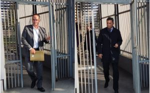 Suđenje Novaliću i ostalima, svjedok poručio: Cijene su rasle sedmično