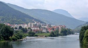 Odjek Milanove dobrote: Dijelio meso siromašnima, a sada mnogi žele na isti način da pomognu