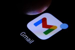 Pomoći će korisnicima: “Gmail” će uskoro prikazivati plave kvačice pored pošiljaoca mejla