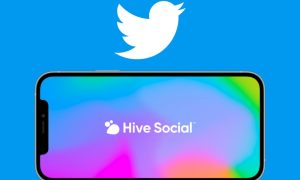 Alternativa za Twitter: Hive već ima milion korisnika