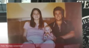 Šok priča : 40 godina nakon nestanka pronađena preko DNK VIDEO