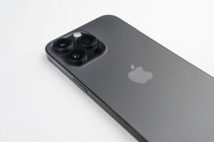 Novi detalji: Značajno bolji senzor kamere stiže na iPhone 15