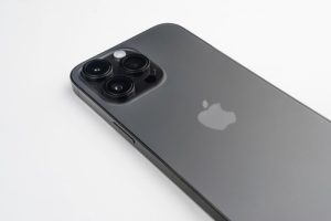 Najnoviji izvještaj: iPhone više nije prvi na najvećem tržištu telefona