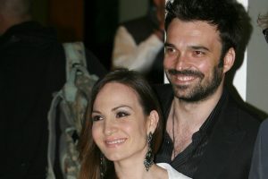 Jelena Tomašević o krizi sa Ivanom: Ne dolazi u obzir ja njemu da pjevam