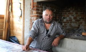 Spasili ga tornjaci: Otkrio kako je na Vlašiću preživio napad medvjeda VIDEO
