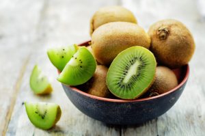 Kivi – neželjeni efekti popularnog voća