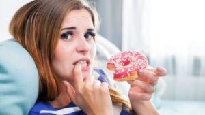 Konzumiranje šećera utiče i na fizičko i na mentalno zdravlje