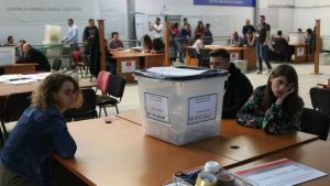 Portparol CIK Kosova: Bez obzira na odziv, biće ovjereni rezultati izbora