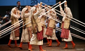 Godišnji koncert KUD „Piskavica“ 28. oktobra: Prihod daruju u humanitarne svrhe