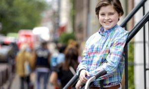 Zovu ga “Mali Ajnštajn”: Dječak iz Belgije s 12 godina upisuje doktorat