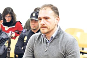 Bojović sutra stiže u Srbiju: Dolazi redovnom linijom, a ovu će proceduru morati da prođe