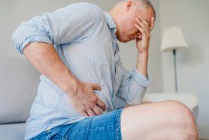 Ljekari otkrili koja dva simptoma prvo primijete kod ljudi sa masnom jetrom