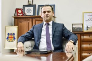 Milićević o rezultatima izbora: Predsjedništvo SDS-a treba da podnese kolektivnu ostavku