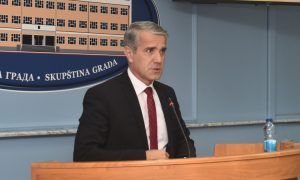 Duratović odlazi sa sadašnje pozicije: Odlučio da prihvati mandat u Narodnoj skupštini Srpske