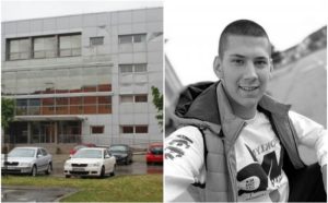 Okružno javno tužilaštvo Banjaluka o slučaju “Dulić”: Policajac rekao tužiocu da je riječ o šali
