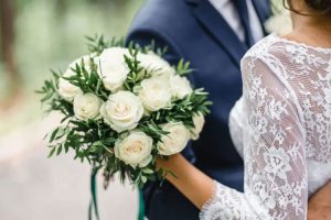 Godine 1997. ili 2022: Evo kada se više ljudi vjenčavalo u Srpskoj
