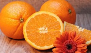 Dobar izvor folne kiseline i vitamina B: Zašto treba jesti narandže svaki dan