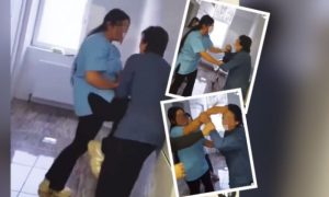 Medicinska sestra zlostavljala baku: Oduzeta licenca staračkom domu nakon istrage