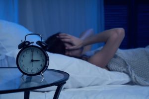Muči vas nesanica: Ove aktivnosti trebate izbjegavati prije spavanja i sve će biti u redu