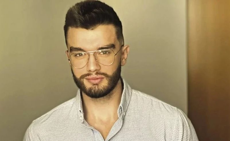 Naučnik iz BiH na Forbsovoj listi najuticajnijih mladih ljudi