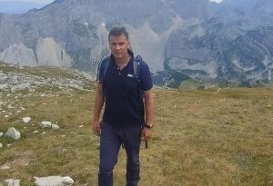 Afera “Respiratori”: Zbog Novalićevog pada odgođeno još jedno ročište