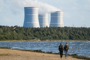Ministarka potvrdila: Poljska će iz nuklearki dobijati 30 odsto električne energije