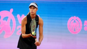 Porazi u kvalifikacijama: Olga Danilović i Natalija Stevanović ostale bez glavnog žrijeba na US Openu