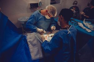 Dječak iz Srbije se oporavlja: Uspješno izvršena dvostruka transplantacija u Italiji