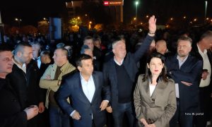 Imamo istu vlast i opoziciju od 2006. godine: Da li bi formiranje novog stranačkog saveza u Srpskoj donijelo alternativu